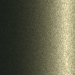 F / F6 / PN3FY / 6GVCWWA / 6GVC