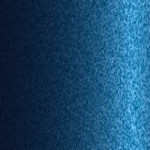 F / K / 12R / K7 / C7 / C / 3 / 6DVCWWA / PN3F1 / C6 / 6DVC / 37 / C9