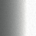 J9 / V0 / V8 / V9 / U7 / V / L2 / V6 / V5 / LZP / V7 / U6 / U0 / 1056C / L / U / U8 / V1 / L8