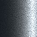 M2AD / G5 / K / G2 / 8E / 2MWEWWA / UM / K4 / M / K1 / M2 / K2 / G / 2MWE