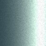 MDRE / N / G / PNMD / B0 / L1 / L / F1 / L0 / MDDX / N9 / J / MDREWHA / B / F / G8 / J8