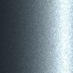 N9 / MTPEWWA / PNMTQ / S2 / J2 / J1 / A / S9 / S1 / 2 / S / MTP / MT / 21 / MTPE / MTAK / J / MTPEWHA / N2 / N1 / N0 / S0 / N