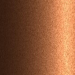 PC / C / P / DXQE / DXQEWWA