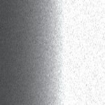 PN4AG / APF / APFE / APFEWHA / 2