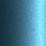 PNMLQ / MLTC / 3 / YX / LV / T9 / T / MLTCWWA / Y / 30