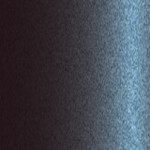 S / PNJGA / Q7 / S6 / S7 / Q6 / Q1 / S1 / 2810CM / Q / Q2 / Q8 / JG / S2 / JGA