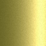 Y = SVO COLOUR / PCAG / L6 / L / 2789CM-1