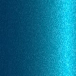 ZC / Z / DDSEWTA / DDSE / PNMAG