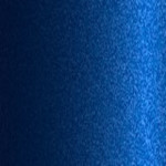 G / 3CVCWWA / H2 / PN3BG / J4 / J / G7 / 3CVC / H