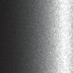 JN6EXXH / JN6E / BU0920