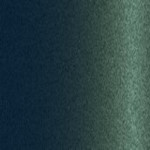 19 / 8CTE / 8CTEWWA / 1