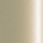 4 / 8TJEWWA / 49 / 8TJE