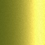 59 / 5 / 8GGC / 8GGCWWA