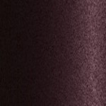 8RTE / M7 / S7 / M / 38 / M0 / 3 / S