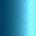 9 / 8CPC / 99 / 8CPCWWA / Q / Q7