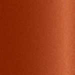 IA / ASQC / K / G1 / K1 / G / MR / I / N