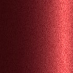 1 / ECAJ / 1X / 2761C / 1S / 1W / A9 / EC / A / PNECF / P8 / ECUC / 1V / P / 1T / ECUCWWA