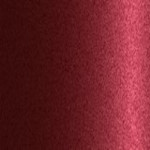 4SVE / R4 / L4 / L / 3 / 94 / 4SVEWWA / DR / 34 / I4 / 9 / I / R / L9F3