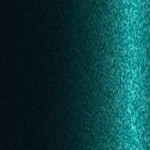 6HVE / W6 / T6 / W / 6HVEWWA / T