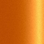 76 / 6FSE / 73 / 6FSE5ZA / EO / 7