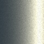 8CNE / T / 8CNEWWA / T6