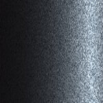 C6 / H / S5 / S9 / C / X6 / 6DYEWWA / 6DYE / 5ZET / X0 / S / X