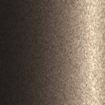 H5 / 5FWC / X / PN4DY / FWCEWHA / 7335