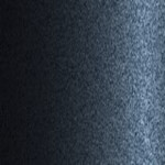 KCXEXWA / 5KCX / KCXE / PN4H0 / CV