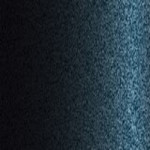 KRAA / KRYE / M3 / M / 2361CM / M2 / K2 / M4 / KRYEWWA / 5J / M5 / M1 / 5JP / M0