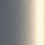 L / BNXE / GA / B1 / G / 5BNX / A0 / PNYAC / A / B