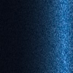 L / PN7 / I / W3 / E6 / IB / LA / L3 / E / E2 / PN3BH / 3CYC / E0 / 3CYCWWA / I3 / W