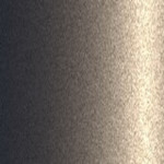 LA / PN4AR / V1 / C / 1 / AK5C / V / AK5CWWA / L