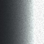 M3 / M / S2 / 2PMCWWA / TS / 2PMC / S