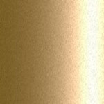 PNARL / RX / B8 / R0 / ARKE / X / S / ARKEWWA / S1 / R / X1