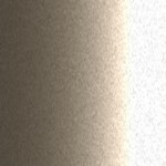 PNARS / A2 / T / T2 / A9 / R9 / ARRC / 49 / 4 / ARRCWWA / A1 / R0 / A / R2 / T1 / R / R1