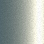 XA / DGFE / DGFEWWA / X