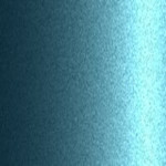 6DPE / T / T7 / 6DPEWWA