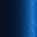 6DZEWWA / R7 / 6DZE / R