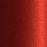 N7 / N / 6RQE / 6RQEWWA