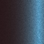 S / S7 / 6CUE / 6CUEWWA