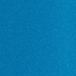 P / GCRE / 5GCR / GCRE5ZA