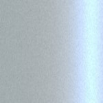 I / PVACG / I0 / 9VME / B