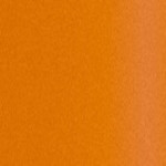 M7409 / NL / 5JES / JESGWHA