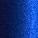 V / BCYE / BCYEWWA / W