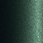 R2 / W4 / R3 / R4 / 9 / 94 / 2KW / W / L6F6 / 2 / 24 / 2KWCWWA / R / 2KWC / L4 / L / HG