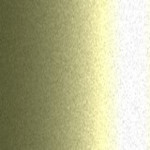 X / 5GQEWWA / PN3D1 / 15 / 5GQE / 1 / X5