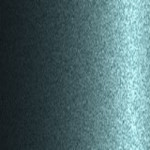 C2 / PNSKQ / U1 / S2 / S / N2 / N / U2 / C1 / X1 / X2 / X / 2KQC / 2KQCWWA / NG / S1 / K2AB / C / U / X4