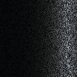 F / F8 / F9 / V1 / YZ8CWWA / YM / N / XZ8C / V2 / YZ8C / N2 / V / F0 / N1