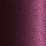 G4 / G5 / 8 / 2624CM / G / 4 / H4 / H / 83 / 45