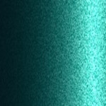 M8 / T0 / 29 / T9 / T2 / D2 / PEYE / W / M2 / 2 / E / M9 / PEYEWWA / E9 / 0 / E1 / M1 / 02 / D / E0 / E2 / T1 / 2X / 01 / 21 / D0 / M / D1 / 20 / 2W / T / 22 / W9 / M0